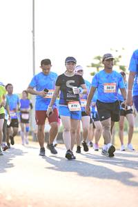 BIB: 9870, 879
                            <button type="button" onclick="openModal(3415028)" class="btn btn-primary btn-sm float-right btn-popup" data-toggle="modal" data-target=".modal-high-quality">
                        <i class="fas fa-shopping-cart"></i> Add to Cart
                    </button>
                                            <button type="button" onclick="isThisMe(3415028, true)" class="btn btn-success btn-sm float-right btn-popup btn-isme hidden" data-toggle="tooltip" data-placement="bottom" title="นี่คือรูปของคุณใช่ไหม คลิกที่นี่เพื่อเอาเข้าอัลบั้ม">
                        <i class="fas fa-plus"></i> Add to album
                    </button>
                    <button type="button" onclick="isThisMe(3415028, false)" class="btn btn-warning btn-sm float-right btn-popup btn-isnotme hidden">
                        <i class="fas fa-ban"></i> Remove from album
                    </button>