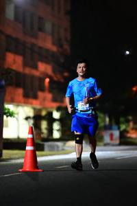 BIB: 
                            <button type="button" onclick="openModal(3483326)" class="btn btn-primary btn-sm float-right btn-popup" data-toggle="modal" data-target=".modal-high-quality">
                        <i class="fas fa-shopping-cart"></i> Add to Cart
                    </button>
                                            <button type="button" onclick="isThisMe(3483326, true)" class="btn btn-success btn-sm float-right btn-popup btn-isme hidden" data-toggle="tooltip" data-placement="bottom" title="นี่คือรูปของคุณใช่ไหม คลิกที่นี่เพื่อเอาเข้าอัลบั้ม">
                        <i class="fas fa-plus"></i> Add to album
                    </button>
                    <button type="button" onclick="isThisMe(3483326, false)" class="btn btn-warning btn-sm float-right btn-popup btn-isnotme hidden">
                        <i class="fas fa-ban"></i> Remove from album
                    </button>