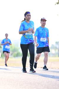 BIB: 657, 6386
                            <button type="button" onclick="openModal(3403250)" class="btn btn-primary btn-sm float-right btn-popup" data-toggle="modal" data-target=".modal-high-quality">
                        <i class="fas fa-shopping-cart"></i> Add to Cart
                    </button>
                                            <button type="button" onclick="isThisMe(3403250, true)" class="btn btn-success btn-sm float-right btn-popup btn-isme hidden" data-toggle="tooltip" data-placement="bottom" title="นี่คือรูปของคุณใช่ไหม คลิกที่นี่เพื่อเอาเข้าอัลบั้ม">
                        <i class="fas fa-plus"></i> Add to album
                    </button>
                    <button type="button" onclick="isThisMe(3403250, false)" class="btn btn-warning btn-sm float-right btn-popup btn-isnotme hidden">
                        <i class="fas fa-ban"></i> Remove from album
                    </button>