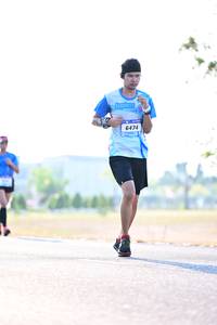 BIB: 6474
                            <button type="button" onclick="openModal(3401074)" class="btn btn-primary btn-sm float-right btn-popup" data-toggle="modal" data-target=".modal-high-quality">
                        <i class="fas fa-shopping-cart"></i> Add to Cart
                    </button>
                                            <button type="button" onclick="isThisMe(3401074, true)" class="btn btn-success btn-sm float-right btn-popup btn-isme hidden" data-toggle="tooltip" data-placement="bottom" title="นี่คือรูปของคุณใช่ไหม คลิกที่นี่เพื่อเอาเข้าอัลบั้ม">
                        <i class="fas fa-plus"></i> Add to album
                    </button>
                    <button type="button" onclick="isThisMe(3401074, false)" class="btn btn-warning btn-sm float-right btn-popup btn-isnotme hidden">
                        <i class="fas fa-ban"></i> Remove from album
                    </button>