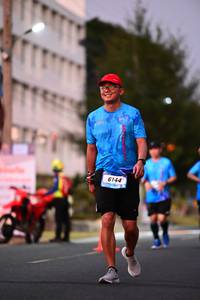 BIB: 6144
                            <button type="button" onclick="openModal(3475817)" class="btn btn-primary btn-sm float-right btn-popup" data-toggle="modal" data-target=".modal-high-quality">
                        <i class="fas fa-shopping-cart"></i> Add to Cart
                    </button>
                                            <button type="button" onclick="isThisMe(3475817, true)" class="btn btn-success btn-sm float-right btn-popup btn-isme hidden" data-toggle="tooltip" data-placement="bottom" title="นี่คือรูปของคุณใช่ไหม คลิกที่นี่เพื่อเอาเข้าอัลบั้ม">
                        <i class="fas fa-plus"></i> Add to album
                    </button>
                    <button type="button" onclick="isThisMe(3475817, false)" class="btn btn-warning btn-sm float-right btn-popup btn-isnotme hidden">
                        <i class="fas fa-ban"></i> Remove from album
                    </button>