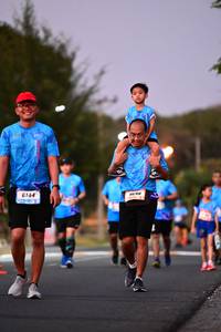 BIB: 6144, 696
                            <button type="button" onclick="openModal(3475947)" class="btn btn-primary btn-sm float-right btn-popup" data-toggle="modal" data-target=".modal-high-quality">
                        <i class="fas fa-shopping-cart"></i> Add to Cart
                    </button>
                                            <button type="button" onclick="isThisMe(3475947, true)" class="btn btn-success btn-sm float-right btn-popup btn-isme hidden" data-toggle="tooltip" data-placement="bottom" title="นี่คือรูปของคุณใช่ไหม คลิกที่นี่เพื่อเอาเข้าอัลบั้ม">
                        <i class="fas fa-plus"></i> Add to album
                    </button>
                    <button type="button" onclick="isThisMe(3475947, false)" class="btn btn-warning btn-sm float-right btn-popup btn-isnotme hidden">
                        <i class="fas fa-ban"></i> Remove from album
                    </button>