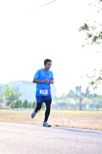 BIB: 6296
                            <button type="button" onclick="openModal(3400643)" class="btn btn-primary btn-sm float-right btn-popup" data-toggle="modal" data-target=".modal-high-quality">
                        <i class="fas fa-shopping-cart"></i> Add to Cart
                    </button>
                                            <button type="button" onclick="isThisMe(3400643, true)" class="btn btn-success btn-sm float-right btn-popup btn-isme hidden" data-toggle="tooltip" data-placement="bottom" title="นี่คือรูปของคุณใช่ไหม คลิกที่นี่เพื่อเอาเข้าอัลบั้ม">
                        <i class="fas fa-plus"></i> Add to album
                    </button>
                    <button type="button" onclick="isThisMe(3400643, false)" class="btn btn-warning btn-sm float-right btn-popup btn-isnotme hidden">
                        <i class="fas fa-ban"></i> Remove from album
                    </button>