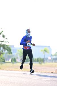 BIB: 6132
                            <button type="button" onclick="openModal(3399943)" class="btn btn-primary btn-sm float-right btn-popup" data-toggle="modal" data-target=".modal-high-quality">
                        <i class="fas fa-shopping-cart"></i> Add to Cart
                    </button>
                                            <button type="button" onclick="isThisMe(3399943, true)" class="btn btn-success btn-sm float-right btn-popup btn-isme hidden" data-toggle="tooltip" data-placement="bottom" title="นี่คือรูปของคุณใช่ไหม คลิกที่นี่เพื่อเอาเข้าอัลบั้ม">
                        <i class="fas fa-plus"></i> Add to album
                    </button>
                    <button type="button" onclick="isThisMe(3399943, false)" class="btn btn-warning btn-sm float-right btn-popup btn-isnotme hidden">
                        <i class="fas fa-ban"></i> Remove from album
                    </button>