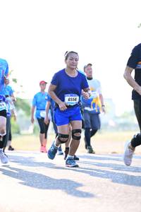 BIB: 6556
                            <button type="button" onclick="openModal(3402592)" class="btn btn-primary btn-sm float-right btn-popup" data-toggle="modal" data-target=".modal-high-quality">
                        <i class="fas fa-shopping-cart"></i> Add to Cart
                    </button>
                                            <button type="button" onclick="isThisMe(3402592, true)" class="btn btn-success btn-sm float-right btn-popup btn-isme hidden" data-toggle="tooltip" data-placement="bottom" title="นี่คือรูปของคุณใช่ไหม คลิกที่นี่เพื่อเอาเข้าอัลบั้ม">
                        <i class="fas fa-plus"></i> Add to album
                    </button>
                    <button type="button" onclick="isThisMe(3402592, false)" class="btn btn-warning btn-sm float-right btn-popup btn-isnotme hidden">
                        <i class="fas fa-ban"></i> Remove from album
                    </button>