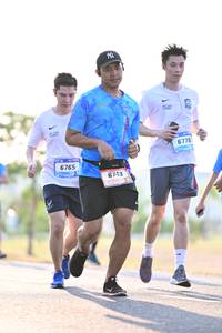 BIB: 6776, 6765, 8749
                            <button type="button" onclick="openModal(3411574)" class="btn btn-primary btn-sm float-right btn-popup" data-toggle="modal" data-target=".modal-high-quality">
                        <i class="fas fa-shopping-cart"></i> Add to Cart
                    </button>
                                            <button type="button" onclick="isThisMe(3411574, true)" class="btn btn-success btn-sm float-right btn-popup btn-isme hidden" data-toggle="tooltip" data-placement="bottom" title="นี่คือรูปของคุณใช่ไหม คลิกที่นี่เพื่อเอาเข้าอัลบั้ม">
                        <i class="fas fa-plus"></i> Add to album
                    </button>
                    <button type="button" onclick="isThisMe(3411574, false)" class="btn btn-warning btn-sm float-right btn-popup btn-isnotme hidden">
                        <i class="fas fa-ban"></i> Remove from album
                    </button>