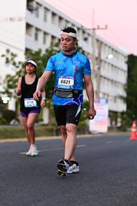 BIB: 6621, 6716
                            <button type="button" onclick="openModal(3474705)" class="btn btn-primary btn-sm float-right btn-popup" data-toggle="modal" data-target=".modal-high-quality">
                        <i class="fas fa-shopping-cart"></i> Add to Cart
                    </button>
                                            <button type="button" onclick="isThisMe(3474705, true)" class="btn btn-success btn-sm float-right btn-popup btn-isme hidden" data-toggle="tooltip" data-placement="bottom" title="นี่คือรูปของคุณใช่ไหม คลิกที่นี่เพื่อเอาเข้าอัลบั้ม">
                        <i class="fas fa-plus"></i> Add to album
                    </button>
                    <button type="button" onclick="isThisMe(3474705, false)" class="btn btn-warning btn-sm float-right btn-popup btn-isnotme hidden">
                        <i class="fas fa-ban"></i> Remove from album
                    </button>