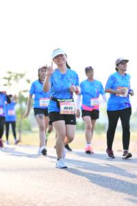 BIB: 8645
                            <button type="button" onclick="openModal(3412613)" class="btn btn-primary btn-sm float-right btn-popup" data-toggle="modal" data-target=".modal-high-quality">
                        <i class="fas fa-shopping-cart"></i> Add to Cart
                    </button>
                                            <button type="button" onclick="isThisMe(3412613, true)" class="btn btn-success btn-sm float-right btn-popup btn-isme hidden" data-toggle="tooltip" data-placement="bottom" title="นี่คือรูปของคุณใช่ไหม คลิกที่นี่เพื่อเอาเข้าอัลบั้ม">
                        <i class="fas fa-plus"></i> Add to album
                    </button>
                    <button type="button" onclick="isThisMe(3412613, false)" class="btn btn-warning btn-sm float-right btn-popup btn-isnotme hidden">
                        <i class="fas fa-ban"></i> Remove from album
                    </button>