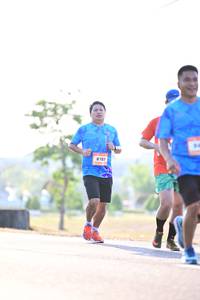 BIB: 8769
                            <button type="button" onclick="openModal(3404995)" class="btn btn-primary btn-sm float-right btn-popup" data-toggle="modal" data-target=".modal-high-quality">
                        <i class="fas fa-shopping-cart"></i> Add to Cart
                    </button>
                                            <button type="button" onclick="isThisMe(3404995, true)" class="btn btn-success btn-sm float-right btn-popup btn-isme hidden" data-toggle="tooltip" data-placement="bottom" title="นี่คือรูปของคุณใช่ไหม คลิกที่นี่เพื่อเอาเข้าอัลบั้ม">
                        <i class="fas fa-plus"></i> Add to album
                    </button>
                    <button type="button" onclick="isThisMe(3404995, false)" class="btn btn-warning btn-sm float-right btn-popup btn-isnotme hidden">
                        <i class="fas fa-ban"></i> Remove from album
                    </button>