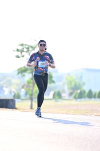 BIB: 626
                            <button type="button" onclick="openModal(3400964)" class="btn btn-primary btn-sm float-right btn-popup" data-toggle="modal" data-target=".modal-high-quality">
                        <i class="fas fa-shopping-cart"></i> Add to Cart
                    </button>
                                            <button type="button" onclick="isThisMe(3400964, true)" class="btn btn-success btn-sm float-right btn-popup btn-isme hidden" data-toggle="tooltip" data-placement="bottom" title="นี่คือรูปของคุณใช่ไหม คลิกที่นี่เพื่อเอาเข้าอัลบั้ม">
                        <i class="fas fa-plus"></i> Add to album
                    </button>
                    <button type="button" onclick="isThisMe(3400964, false)" class="btn btn-warning btn-sm float-right btn-popup btn-isnotme hidden">
                        <i class="fas fa-ban"></i> Remove from album
                    </button>