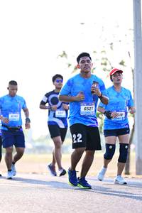 BIB: 6527, 636
                            <button type="button" onclick="openModal(3401611)" class="btn btn-primary btn-sm float-right btn-popup" data-toggle="modal" data-target=".modal-high-quality">
                        <i class="fas fa-shopping-cart"></i> Add to Cart
                    </button>
                                            <button type="button" onclick="isThisMe(3401611, true)" class="btn btn-success btn-sm float-right btn-popup btn-isme hidden" data-toggle="tooltip" data-placement="bottom" title="นี่คือรูปของคุณใช่ไหม คลิกที่นี่เพื่อเอาเข้าอัลบั้ม">
                        <i class="fas fa-plus"></i> Add to album
                    </button>
                    <button type="button" onclick="isThisMe(3401611, false)" class="btn btn-warning btn-sm float-right btn-popup btn-isnotme hidden">
                        <i class="fas fa-ban"></i> Remove from album
                    </button>