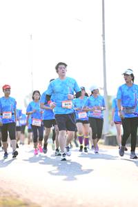 BIB: 9476
                            <button type="button" onclick="openModal(3413458)" class="btn btn-primary btn-sm float-right btn-popup" data-toggle="modal" data-target=".modal-high-quality">
                        <i class="fas fa-shopping-cart"></i> Add to Cart
                    </button>
                                            <button type="button" onclick="isThisMe(3413458, true)" class="btn btn-success btn-sm float-right btn-popup btn-isme hidden" data-toggle="tooltip" data-placement="bottom" title="นี่คือรูปของคุณใช่ไหม คลิกที่นี่เพื่อเอาเข้าอัลบั้ม">
                        <i class="fas fa-plus"></i> Add to album
                    </button>
                    <button type="button" onclick="isThisMe(3413458, false)" class="btn btn-warning btn-sm float-right btn-popup btn-isnotme hidden">
                        <i class="fas fa-ban"></i> Remove from album
                    </button>