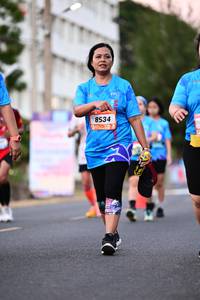 BIB: 8534
                            <button type="button" onclick="openModal(3471882)" class="btn btn-primary btn-sm float-right btn-popup" data-toggle="modal" data-target=".modal-high-quality">
                        <i class="fas fa-shopping-cart"></i> Add to Cart
                    </button>
                                            <button type="button" onclick="isThisMe(3471882, true)" class="btn btn-success btn-sm float-right btn-popup btn-isme hidden" data-toggle="tooltip" data-placement="bottom" title="นี่คือรูปของคุณใช่ไหม คลิกที่นี่เพื่อเอาเข้าอัลบั้ม">
                        <i class="fas fa-plus"></i> Add to album
                    </button>
                    <button type="button" onclick="isThisMe(3471882, false)" class="btn btn-warning btn-sm float-right btn-popup btn-isnotme hidden">
                        <i class="fas fa-ban"></i> Remove from album
                    </button>