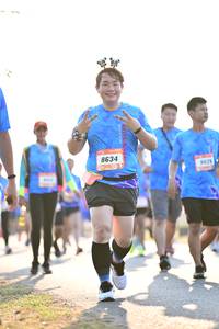 BIB: 8634, 9020
                            <button type="button" onclick="openModal(3414381)" class="btn btn-primary btn-sm float-right btn-popup" data-toggle="modal" data-target=".modal-high-quality">
                        <i class="fas fa-shopping-cart"></i> Add to Cart
                    </button>
                                            <button type="button" onclick="isThisMe(3414381, true)" class="btn btn-success btn-sm float-right btn-popup btn-isme hidden" data-toggle="tooltip" data-placement="bottom" title="นี่คือรูปของคุณใช่ไหม คลิกที่นี่เพื่อเอาเข้าอัลบั้ม">
                        <i class="fas fa-plus"></i> Add to album
                    </button>
                    <button type="button" onclick="isThisMe(3414381, false)" class="btn btn-warning btn-sm float-right btn-popup btn-isnotme hidden">
                        <i class="fas fa-ban"></i> Remove from album
                    </button>