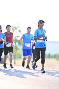 BIB: 
                            <button type="button" onclick="openModal(3405633)" class="btn btn-primary btn-sm float-right btn-popup" data-toggle="modal" data-target=".modal-high-quality">
                        <i class="fas fa-shopping-cart"></i> Add to Cart
                    </button>
                                            <button type="button" onclick="isThisMe(3405633, true)" class="btn btn-success btn-sm float-right btn-popup btn-isme hidden" data-toggle="tooltip" data-placement="bottom" title="นี่คือรูปของคุณใช่ไหม คลิกที่นี่เพื่อเอาเข้าอัลบั้ม">
                        <i class="fas fa-plus"></i> Add to album
                    </button>
                    <button type="button" onclick="isThisMe(3405633, false)" class="btn btn-warning btn-sm float-right btn-popup btn-isnotme hidden">
                        <i class="fas fa-ban"></i> Remove from album
                    </button>