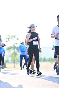 BIB: 6714
                            <button type="button" onclick="openModal(3402152)" class="btn btn-primary btn-sm float-right btn-popup" data-toggle="modal" data-target=".modal-high-quality">
                        <i class="fas fa-shopping-cart"></i> Add to Cart
                    </button>
                                            <button type="button" onclick="isThisMe(3402152, true)" class="btn btn-success btn-sm float-right btn-popup btn-isme hidden" data-toggle="tooltip" data-placement="bottom" title="นี่คือรูปของคุณใช่ไหม คลิกที่นี่เพื่อเอาเข้าอัลบั้ม">
                        <i class="fas fa-plus"></i> Add to album
                    </button>
                    <button type="button" onclick="isThisMe(3402152, false)" class="btn btn-warning btn-sm float-right btn-popup btn-isnotme hidden">
                        <i class="fas fa-ban"></i> Remove from album
                    </button>