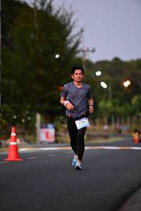 BIB: 6745
                            <button type="button" onclick="openModal(3475338)" class="btn btn-primary btn-sm float-right btn-popup" data-toggle="modal" data-target=".modal-high-quality">
                        <i class="fas fa-shopping-cart"></i> Add to Cart
                    </button>
                                            <button type="button" onclick="isThisMe(3475338, true)" class="btn btn-success btn-sm float-right btn-popup btn-isme hidden" data-toggle="tooltip" data-placement="bottom" title="นี่คือรูปของคุณใช่ไหม คลิกที่นี่เพื่อเอาเข้าอัลบั้ม">
                        <i class="fas fa-plus"></i> Add to album
                    </button>
                    <button type="button" onclick="isThisMe(3475338, false)" class="btn btn-warning btn-sm float-right btn-popup btn-isnotme hidden">
                        <i class="fas fa-ban"></i> Remove from album
                    </button>