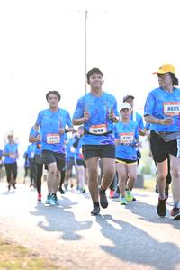 BIB: 8685, 9046, 9045, 879
                            <button type="button" onclick="openModal(3413781)" class="btn btn-primary btn-sm float-right btn-popup" data-toggle="modal" data-target=".modal-high-quality">
                        <i class="fas fa-shopping-cart"></i> Add to Cart
                    </button>
                                            <button type="button" onclick="isThisMe(3413781, true)" class="btn btn-success btn-sm float-right btn-popup btn-isme hidden" data-toggle="tooltip" data-placement="bottom" title="นี่คือรูปของคุณใช่ไหม คลิกที่นี่เพื่อเอาเข้าอัลบั้ม">
                        <i class="fas fa-plus"></i> Add to album
                    </button>
                    <button type="button" onclick="isThisMe(3413781, false)" class="btn btn-warning btn-sm float-right btn-popup btn-isnotme hidden">
                        <i class="fas fa-ban"></i> Remove from album
                    </button>