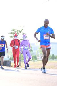 BIB: 8087, 6730, 
                            <button type="button" onclick="openModal(3404383)" class="btn btn-primary btn-sm float-right btn-popup" data-toggle="modal" data-target=".modal-high-quality">
                        <i class="fas fa-shopping-cart"></i> Add to Cart
                    </button>
                                            <button type="button" onclick="isThisMe(3404383, true)" class="btn btn-success btn-sm float-right btn-popup btn-isme hidden" data-toggle="tooltip" data-placement="bottom" title="นี่คือรูปของคุณใช่ไหม คลิกที่นี่เพื่อเอาเข้าอัลบั้ม">
                        <i class="fas fa-plus"></i> Add to album
                    </button>
                    <button type="button" onclick="isThisMe(3404383, false)" class="btn btn-warning btn-sm float-right btn-popup btn-isnotme hidden">
                        <i class="fas fa-ban"></i> Remove from album
                    </button>