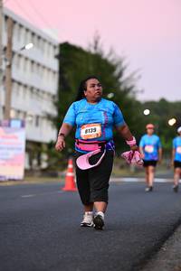 BIB: 8139
                            <button type="button" onclick="openModal(3474724)" class="btn btn-primary btn-sm float-right btn-popup" data-toggle="modal" data-target=".modal-high-quality">
                        <i class="fas fa-shopping-cart"></i> Add to Cart
                    </button>
                                            <button type="button" onclick="isThisMe(3474724, true)" class="btn btn-success btn-sm float-right btn-popup btn-isme hidden" data-toggle="tooltip" data-placement="bottom" title="นี่คือรูปของคุณใช่ไหม คลิกที่นี่เพื่อเอาเข้าอัลบั้ม">
                        <i class="fas fa-plus"></i> Add to album
                    </button>
                    <button type="button" onclick="isThisMe(3474724, false)" class="btn btn-warning btn-sm float-right btn-popup btn-isnotme hidden">
                        <i class="fas fa-ban"></i> Remove from album
                    </button>