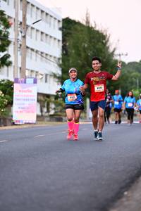BIB: 9123, 9122
                            <button type="button" onclick="openModal(3471159)" class="btn btn-primary btn-sm float-right btn-popup" data-toggle="modal" data-target=".modal-high-quality">
                        <i class="fas fa-shopping-cart"></i> Add to Cart
                    </button>
                                            <button type="button" onclick="isThisMe(3471159, true)" class="btn btn-success btn-sm float-right btn-popup btn-isme hidden" data-toggle="tooltip" data-placement="bottom" title="นี่คือรูปของคุณใช่ไหม คลิกที่นี่เพื่อเอาเข้าอัลบั้ม">
                        <i class="fas fa-plus"></i> Add to album
                    </button>
                    <button type="button" onclick="isThisMe(3471159, false)" class="btn btn-warning btn-sm float-right btn-popup btn-isnotme hidden">
                        <i class="fas fa-ban"></i> Remove from album
                    </button>