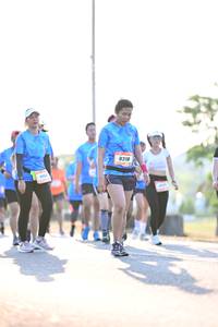 BIB: 8318
                            <button type="button" onclick="openModal(3414469)" class="btn btn-primary btn-sm float-right btn-popup" data-toggle="modal" data-target=".modal-high-quality">
                        <i class="fas fa-shopping-cart"></i> Add to Cart
                    </button>
                                            <button type="button" onclick="isThisMe(3414469, true)" class="btn btn-success btn-sm float-right btn-popup btn-isme hidden" data-toggle="tooltip" data-placement="bottom" title="นี่คือรูปของคุณใช่ไหม คลิกที่นี่เพื่อเอาเข้าอัลบั้ม">
                        <i class="fas fa-plus"></i> Add to album
                    </button>
                    <button type="button" onclick="isThisMe(3414469, false)" class="btn btn-warning btn-sm float-right btn-popup btn-isnotme hidden">
                        <i class="fas fa-ban"></i> Remove from album
                    </button>