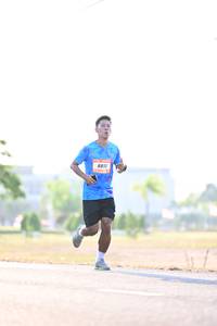 BIB: 8811
                            <button type="button" onclick="openModal(3404472)" class="btn btn-primary btn-sm float-right btn-popup" data-toggle="modal" data-target=".modal-high-quality">
                        <i class="fas fa-shopping-cart"></i> Add to Cart
                    </button>
                                            <button type="button" onclick="isThisMe(3404472, true)" class="btn btn-success btn-sm float-right btn-popup btn-isme hidden" data-toggle="tooltip" data-placement="bottom" title="นี่คือรูปของคุณใช่ไหม คลิกที่นี่เพื่อเอาเข้าอัลบั้ม">
                        <i class="fas fa-plus"></i> Add to album
                    </button>
                    <button type="button" onclick="isThisMe(3404472, false)" class="btn btn-warning btn-sm float-right btn-popup btn-isnotme hidden">
                        <i class="fas fa-ban"></i> Remove from album
                    </button>