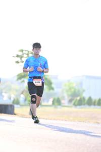 BIB: 8460
                            <button type="button" onclick="openModal(3404700)" class="btn btn-primary btn-sm float-right btn-popup" data-toggle="modal" data-target=".modal-high-quality">
                        <i class="fas fa-shopping-cart"></i> Add to Cart
                    </button>
                                            <button type="button" onclick="isThisMe(3404700, true)" class="btn btn-success btn-sm float-right btn-popup btn-isme hidden" data-toggle="tooltip" data-placement="bottom" title="นี่คือรูปของคุณใช่ไหม คลิกที่นี่เพื่อเอาเข้าอัลบั้ม">
                        <i class="fas fa-plus"></i> Add to album
                    </button>
                    <button type="button" onclick="isThisMe(3404700, false)" class="btn btn-warning btn-sm float-right btn-popup btn-isnotme hidden">
                        <i class="fas fa-ban"></i> Remove from album
                    </button>