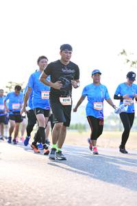 BIB: 8316, 940
                            <button type="button" onclick="openModal(3412433)" class="btn btn-primary btn-sm float-right btn-popup" data-toggle="modal" data-target=".modal-high-quality">
                        <i class="fas fa-shopping-cart"></i> Add to Cart
                    </button>
                                            <button type="button" onclick="isThisMe(3412433, true)" class="btn btn-success btn-sm float-right btn-popup btn-isme hidden" data-toggle="tooltip" data-placement="bottom" title="นี่คือรูปของคุณใช่ไหม คลิกที่นี่เพื่อเอาเข้าอัลบั้ม">
                        <i class="fas fa-plus"></i> Add to album
                    </button>
                    <button type="button" onclick="isThisMe(3412433, false)" class="btn btn-warning btn-sm float-right btn-popup btn-isnotme hidden">
                        <i class="fas fa-ban"></i> Remove from album
                    </button>