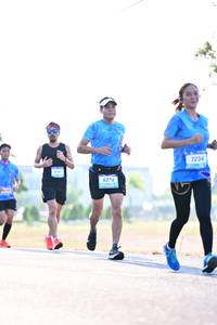 BIB: 7234, 6220
                            <button type="button" onclick="openModal(3401167)" class="btn btn-primary btn-sm float-right btn-popup" data-toggle="modal" data-target=".modal-high-quality">
                        <i class="fas fa-shopping-cart"></i> Add to Cart
                    </button>
                                            <button type="button" onclick="isThisMe(3401167, true)" class="btn btn-success btn-sm float-right btn-popup btn-isme hidden" data-toggle="tooltip" data-placement="bottom" title="นี่คือรูปของคุณใช่ไหม คลิกที่นี่เพื่อเอาเข้าอัลบั้ม">
                        <i class="fas fa-plus"></i> Add to album
                    </button>
                    <button type="button" onclick="isThisMe(3401167, false)" class="btn btn-warning btn-sm float-right btn-popup btn-isnotme hidden">
                        <i class="fas fa-ban"></i> Remove from album
                    </button>