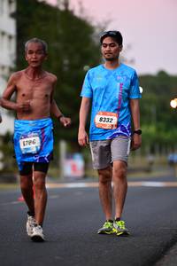 BIB: 8332, 6786
                            <button type="button" onclick="openModal(3474502)" class="btn btn-primary btn-sm float-right btn-popup" data-toggle="modal" data-target=".modal-high-quality">
                        <i class="fas fa-shopping-cart"></i> Add to Cart
                    </button>
                                            <button type="button" onclick="isThisMe(3474502, true)" class="btn btn-success btn-sm float-right btn-popup btn-isme hidden" data-toggle="tooltip" data-placement="bottom" title="นี่คือรูปของคุณใช่ไหม คลิกที่นี่เพื่อเอาเข้าอัลบั้ม">
                        <i class="fas fa-plus"></i> Add to album
                    </button>
                    <button type="button" onclick="isThisMe(3474502, false)" class="btn btn-warning btn-sm float-right btn-popup btn-isnotme hidden">
                        <i class="fas fa-ban"></i> Remove from album
                    </button>