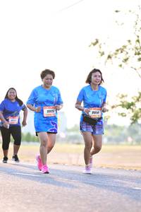 BIB: 9915, 9914
                            <button type="button" onclick="openModal(3418920)" class="btn btn-primary btn-sm float-right btn-popup" data-toggle="modal" data-target=".modal-high-quality">
                        <i class="fas fa-shopping-cart"></i> Add to Cart
                    </button>
                                            <button type="button" onclick="isThisMe(3418920, true)" class="btn btn-success btn-sm float-right btn-popup btn-isme hidden" data-toggle="tooltip" data-placement="bottom" title="นี่คือรูปของคุณใช่ไหม คลิกที่นี่เพื่อเอาเข้าอัลบั้ม">
                        <i class="fas fa-plus"></i> Add to album
                    </button>
                    <button type="button" onclick="isThisMe(3418920, false)" class="btn btn-warning btn-sm float-right btn-popup btn-isnotme hidden">
                        <i class="fas fa-ban"></i> Remove from album
                    </button>