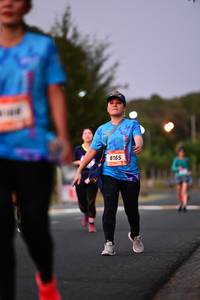 BIB: 8165
                            <button type="button" onclick="openModal(3475516)" class="btn btn-primary btn-sm float-right btn-popup" data-toggle="modal" data-target=".modal-high-quality">
                        <i class="fas fa-shopping-cart"></i> Add to Cart
                    </button>
                                            <button type="button" onclick="isThisMe(3475516, true)" class="btn btn-success btn-sm float-right btn-popup btn-isme hidden" data-toggle="tooltip" data-placement="bottom" title="นี่คือรูปของคุณใช่ไหม คลิกที่นี่เพื่อเอาเข้าอัลบั้ม">
                        <i class="fas fa-plus"></i> Add to album
                    </button>
                    <button type="button" onclick="isThisMe(3475516, false)" class="btn btn-warning btn-sm float-right btn-popup btn-isnotme hidden">
                        <i class="fas fa-ban"></i> Remove from album
                    </button>