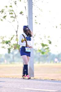 BIB: 6794
                            <button type="button" onclick="openModal(3404004)" class="btn btn-primary btn-sm float-right btn-popup" data-toggle="modal" data-target=".modal-high-quality">
                        <i class="fas fa-shopping-cart"></i> Add to Cart
                    </button>
                                            <button type="button" onclick="isThisMe(3404004, true)" class="btn btn-success btn-sm float-right btn-popup btn-isme hidden" data-toggle="tooltip" data-placement="bottom" title="นี่คือรูปของคุณใช่ไหม คลิกที่นี่เพื่อเอาเข้าอัลบั้ม">
                        <i class="fas fa-plus"></i> Add to album
                    </button>
                    <button type="button" onclick="isThisMe(3404004, false)" class="btn btn-warning btn-sm float-right btn-popup btn-isnotme hidden">
                        <i class="fas fa-ban"></i> Remove from album
                    </button>