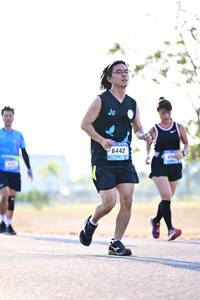 BIB: 
                            <button type="button" onclick="openModal(3401852)" class="btn btn-primary btn-sm float-right btn-popup" data-toggle="modal" data-target=".modal-high-quality">
                        <i class="fas fa-shopping-cart"></i> Add to Cart
                    </button>
                                            <button type="button" onclick="isThisMe(3401852, true)" class="btn btn-success btn-sm float-right btn-popup btn-isme hidden" data-toggle="tooltip" data-placement="bottom" title="นี่คือรูปของคุณใช่ไหม คลิกที่นี่เพื่อเอาเข้าอัลบั้ม">
                        <i class="fas fa-plus"></i> Add to album
                    </button>
                    <button type="button" onclick="isThisMe(3401852, false)" class="btn btn-warning btn-sm float-right btn-popup btn-isnotme hidden">
                        <i class="fas fa-ban"></i> Remove from album
                    </button>