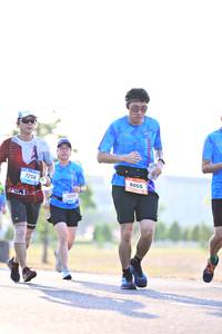 BIB: 805, 7256
                            <button type="button" onclick="openModal(3405398)" class="btn btn-primary btn-sm float-right btn-popup" data-toggle="modal" data-target=".modal-high-quality">
                        <i class="fas fa-shopping-cart"></i> Add to Cart
                    </button>
                                            <button type="button" onclick="isThisMe(3405398, true)" class="btn btn-success btn-sm float-right btn-popup btn-isme hidden" data-toggle="tooltip" data-placement="bottom" title="นี่คือรูปของคุณใช่ไหม คลิกที่นี่เพื่อเอาเข้าอัลบั้ม">
                        <i class="fas fa-plus"></i> Add to album
                    </button>
                    <button type="button" onclick="isThisMe(3405398, false)" class="btn btn-warning btn-sm float-right btn-popup btn-isnotme hidden">
                        <i class="fas fa-ban"></i> Remove from album
                    </button>