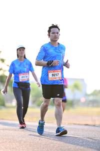 BIB: 9217
                            <button type="button" onclick="openModal(3417351)" class="btn btn-primary btn-sm float-right btn-popup" data-toggle="modal" data-target=".modal-high-quality">
                        <i class="fas fa-shopping-cart"></i> Add to Cart
                    </button>
                                            <button type="button" onclick="isThisMe(3417351, true)" class="btn btn-success btn-sm float-right btn-popup btn-isme hidden" data-toggle="tooltip" data-placement="bottom" title="นี่คือรูปของคุณใช่ไหม คลิกที่นี่เพื่อเอาเข้าอัลบั้ม">
                        <i class="fas fa-plus"></i> Add to album
                    </button>
                    <button type="button" onclick="isThisMe(3417351, false)" class="btn btn-warning btn-sm float-right btn-popup btn-isnotme hidden">
                        <i class="fas fa-ban"></i> Remove from album
                    </button>