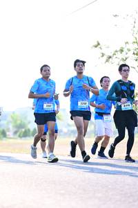 BIB: 7208, 7207, 6485
                            <button type="button" onclick="openModal(3401163)" class="btn btn-primary btn-sm float-right btn-popup" data-toggle="modal" data-target=".modal-high-quality">
                        <i class="fas fa-shopping-cart"></i> Add to Cart
                    </button>
                                            <button type="button" onclick="isThisMe(3401163, true)" class="btn btn-success btn-sm float-right btn-popup btn-isme hidden" data-toggle="tooltip" data-placement="bottom" title="นี่คือรูปของคุณใช่ไหม คลิกที่นี่เพื่อเอาเข้าอัลบั้ม">
                        <i class="fas fa-plus"></i> Add to album
                    </button>
                    <button type="button" onclick="isThisMe(3401163, false)" class="btn btn-warning btn-sm float-right btn-popup btn-isnotme hidden">
                        <i class="fas fa-ban"></i> Remove from album
                    </button>