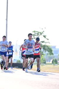 BIB: 6253, 6728
                            <button type="button" onclick="openModal(3400562)" class="btn btn-primary btn-sm float-right btn-popup" data-toggle="modal" data-target=".modal-high-quality">
                        <i class="fas fa-shopping-cart"></i> Add to Cart
                    </button>
                                            <button type="button" onclick="isThisMe(3400562, true)" class="btn btn-success btn-sm float-right btn-popup btn-isme hidden" data-toggle="tooltip" data-placement="bottom" title="นี่คือรูปของคุณใช่ไหม คลิกที่นี่เพื่อเอาเข้าอัลบั้ม">
                        <i class="fas fa-plus"></i> Add to album
                    </button>
                    <button type="button" onclick="isThisMe(3400562, false)" class="btn btn-warning btn-sm float-right btn-popup btn-isnotme hidden">
                        <i class="fas fa-ban"></i> Remove from album
                    </button>