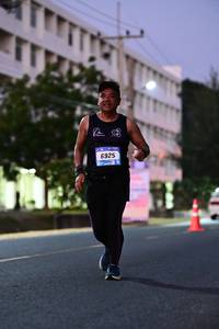 BIB: 6925
                            <button type="button" onclick="openModal(3485880)" class="btn btn-primary btn-sm float-right btn-popup" data-toggle="modal" data-target=".modal-high-quality">
                        <i class="fas fa-shopping-cart"></i> Add to Cart
                    </button>
                                            <button type="button" onclick="isThisMe(3485880, true)" class="btn btn-success btn-sm float-right btn-popup btn-isme hidden" data-toggle="tooltip" data-placement="bottom" title="นี่คือรูปของคุณใช่ไหม คลิกที่นี่เพื่อเอาเข้าอัลบั้ม">
                        <i class="fas fa-plus"></i> Add to album
                    </button>
                    <button type="button" onclick="isThisMe(3485880, false)" class="btn btn-warning btn-sm float-right btn-popup btn-isnotme hidden">
                        <i class="fas fa-ban"></i> Remove from album
                    </button>