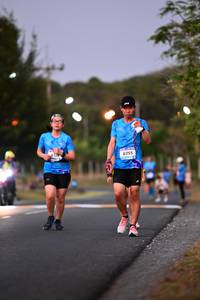 BIB: 6355
                            <button type="button" onclick="openModal(3475547)" class="btn btn-primary btn-sm float-right btn-popup" data-toggle="modal" data-target=".modal-high-quality">
                        <i class="fas fa-shopping-cart"></i> Add to Cart
                    </button>
                                            <button type="button" onclick="isThisMe(3475547, true)" class="btn btn-success btn-sm float-right btn-popup btn-isme hidden" data-toggle="tooltip" data-placement="bottom" title="นี่คือรูปของคุณใช่ไหม คลิกที่นี่เพื่อเอาเข้าอัลบั้ม">
                        <i class="fas fa-plus"></i> Add to album
                    </button>
                    <button type="button" onclick="isThisMe(3475547, false)" class="btn btn-warning btn-sm float-right btn-popup btn-isnotme hidden">
                        <i class="fas fa-ban"></i> Remove from album
                    </button>