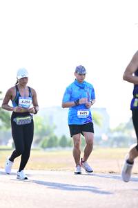 BIB: 6494, 6425
                            <button type="button" onclick="openModal(3401297)" class="btn btn-primary btn-sm float-right btn-popup" data-toggle="modal" data-target=".modal-high-quality">
                        <i class="fas fa-shopping-cart"></i> Add to Cart
                    </button>
                                            <button type="button" onclick="isThisMe(3401297, true)" class="btn btn-success btn-sm float-right btn-popup btn-isme hidden" data-toggle="tooltip" data-placement="bottom" title="นี่คือรูปของคุณใช่ไหม คลิกที่นี่เพื่อเอาเข้าอัลบั้ม">
                        <i class="fas fa-plus"></i> Add to album
                    </button>
                    <button type="button" onclick="isThisMe(3401297, false)" class="btn btn-warning btn-sm float-right btn-popup btn-isnotme hidden">
                        <i class="fas fa-ban"></i> Remove from album
                    </button>