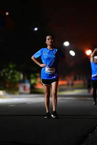 BIB: 7238
                            <button type="button" onclick="openModal(3480467)" class="btn btn-primary btn-sm float-right btn-popup" data-toggle="modal" data-target=".modal-high-quality">
                        <i class="fas fa-shopping-cart"></i> Add to Cart
                    </button>
                                            <button type="button" onclick="isThisMe(3480467, true)" class="btn btn-success btn-sm float-right btn-popup btn-isme hidden" data-toggle="tooltip" data-placement="bottom" title="นี่คือรูปของคุณใช่ไหม คลิกที่นี่เพื่อเอาเข้าอัลบั้ม">
                        <i class="fas fa-plus"></i> Add to album
                    </button>
                    <button type="button" onclick="isThisMe(3480467, false)" class="btn btn-warning btn-sm float-right btn-popup btn-isnotme hidden">
                        <i class="fas fa-ban"></i> Remove from album
                    </button>