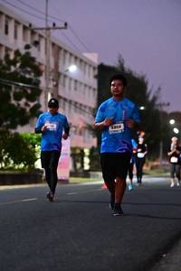 BIB: 6868
                            <button type="button" onclick="openModal(3485921)" class="btn btn-primary btn-sm float-right btn-popup" data-toggle="modal" data-target=".modal-high-quality">
                        <i class="fas fa-shopping-cart"></i> Add to Cart
                    </button>
                                            <button type="button" onclick="isThisMe(3485921, true)" class="btn btn-success btn-sm float-right btn-popup btn-isme hidden" data-toggle="tooltip" data-placement="bottom" title="นี่คือรูปของคุณใช่ไหม คลิกที่นี่เพื่อเอาเข้าอัลบั้ม">
                        <i class="fas fa-plus"></i> Add to album
                    </button>
                    <button type="button" onclick="isThisMe(3485921, false)" class="btn btn-warning btn-sm float-right btn-popup btn-isnotme hidden">
                        <i class="fas fa-ban"></i> Remove from album
                    </button>