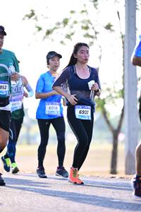 BIB: 6056, 6932
                            <button type="button" onclick="openModal(3401521)" class="btn btn-primary btn-sm float-right btn-popup" data-toggle="modal" data-target=".modal-high-quality">
                        <i class="fas fa-shopping-cart"></i> Add to Cart
                    </button>
                                            <button type="button" onclick="isThisMe(3401521, true)" class="btn btn-success btn-sm float-right btn-popup btn-isme hidden" data-toggle="tooltip" data-placement="bottom" title="นี่คือรูปของคุณใช่ไหม คลิกที่นี่เพื่อเอาเข้าอัลบั้ม">
                        <i class="fas fa-plus"></i> Add to album
                    </button>
                    <button type="button" onclick="isThisMe(3401521, false)" class="btn btn-warning btn-sm float-right btn-popup btn-isnotme hidden">
                        <i class="fas fa-ban"></i> Remove from album
                    </button>