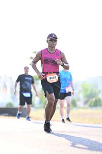 BIB: 8607
                            <button type="button" onclick="openModal(3404157)" class="btn btn-primary btn-sm float-right btn-popup" data-toggle="modal" data-target=".modal-high-quality">
                        <i class="fas fa-shopping-cart"></i> Add to Cart
                    </button>
                                            <button type="button" onclick="isThisMe(3404157, true)" class="btn btn-success btn-sm float-right btn-popup btn-isme hidden" data-toggle="tooltip" data-placement="bottom" title="นี่คือรูปของคุณใช่ไหม คลิกที่นี่เพื่อเอาเข้าอัลบั้ม">
                        <i class="fas fa-plus"></i> Add to album
                    </button>
                    <button type="button" onclick="isThisMe(3404157, false)" class="btn btn-warning btn-sm float-right btn-popup btn-isnotme hidden">
                        <i class="fas fa-ban"></i> Remove from album
                    </button>