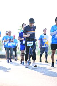 BIB: 6484
                            <button type="button" onclick="openModal(3402569)" class="btn btn-primary btn-sm float-right btn-popup" data-toggle="modal" data-target=".modal-high-quality">
                        <i class="fas fa-shopping-cart"></i> Add to Cart
                    </button>
                                            <button type="button" onclick="isThisMe(3402569, true)" class="btn btn-success btn-sm float-right btn-popup btn-isme hidden" data-toggle="tooltip" data-placement="bottom" title="นี่คือรูปของคุณใช่ไหม คลิกที่นี่เพื่อเอาเข้าอัลบั้ม">
                        <i class="fas fa-plus"></i> Add to album
                    </button>
                    <button type="button" onclick="isThisMe(3402569, false)" class="btn btn-warning btn-sm float-right btn-popup btn-isnotme hidden">
                        <i class="fas fa-ban"></i> Remove from album
                    </button>