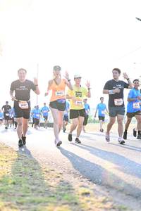 BIB: 9663, 9665, 9581, 9657
                            <button type="button" onclick="openModal(3412312)" class="btn btn-primary btn-sm float-right btn-popup" data-toggle="modal" data-target=".modal-high-quality">
                        <i class="fas fa-shopping-cart"></i> Add to Cart
                    </button>
                                            <button type="button" onclick="isThisMe(3412312, true)" class="btn btn-success btn-sm float-right btn-popup btn-isme hidden" data-toggle="tooltip" data-placement="bottom" title="นี่คือรูปของคุณใช่ไหม คลิกที่นี่เพื่อเอาเข้าอัลบั้ม">
                        <i class="fas fa-plus"></i> Add to album
                    </button>
                    <button type="button" onclick="isThisMe(3412312, false)" class="btn btn-warning btn-sm float-right btn-popup btn-isnotme hidden">
                        <i class="fas fa-ban"></i> Remove from album
                    </button>