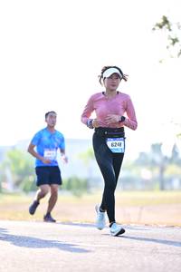 BIB: 6248
                            <button type="button" onclick="openModal(3401277)" class="btn btn-primary btn-sm float-right btn-popup" data-toggle="modal" data-target=".modal-high-quality">
                        <i class="fas fa-shopping-cart"></i> Add to Cart
                    </button>
                                            <button type="button" onclick="isThisMe(3401277, true)" class="btn btn-success btn-sm float-right btn-popup btn-isme hidden" data-toggle="tooltip" data-placement="bottom" title="นี่คือรูปของคุณใช่ไหม คลิกที่นี่เพื่อเอาเข้าอัลบั้ม">
                        <i class="fas fa-plus"></i> Add to album
                    </button>
                    <button type="button" onclick="isThisMe(3401277, false)" class="btn btn-warning btn-sm float-right btn-popup btn-isnotme hidden">
                        <i class="fas fa-ban"></i> Remove from album
                    </button>