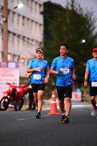 BIB: 249
                            <button type="button" onclick="openModal(3475766)" class="btn btn-primary btn-sm float-right btn-popup" data-toggle="modal" data-target=".modal-high-quality">
                        <i class="fas fa-shopping-cart"></i> Add to Cart
                    </button>
                                            <button type="button" onclick="isThisMe(3475766, true)" class="btn btn-success btn-sm float-right btn-popup btn-isme hidden" data-toggle="tooltip" data-placement="bottom" title="นี่คือรูปของคุณใช่ไหม คลิกที่นี่เพื่อเอาเข้าอัลบั้ม">
                        <i class="fas fa-plus"></i> Add to album
                    </button>
                    <button type="button" onclick="isThisMe(3475766, false)" class="btn btn-warning btn-sm float-right btn-popup btn-isnotme hidden">
                        <i class="fas fa-ban"></i> Remove from album
                    </button>